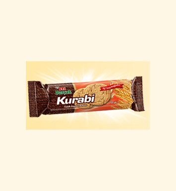 Eti Burçak Kurabi