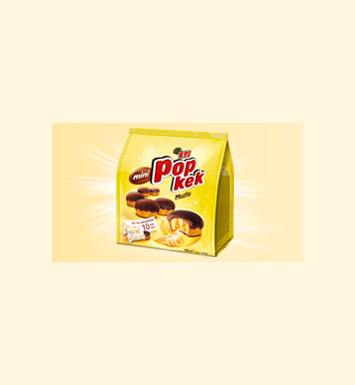 Eti Popkek Mini Muzlu
