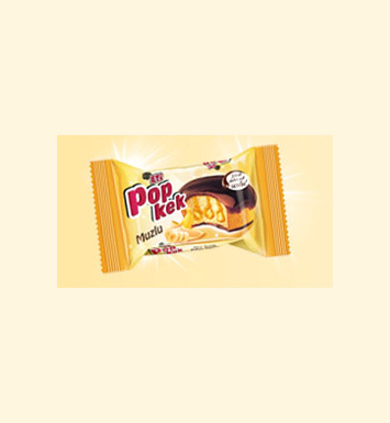 Eti Popkek Muzlu