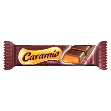 Ülker Caramio Baton