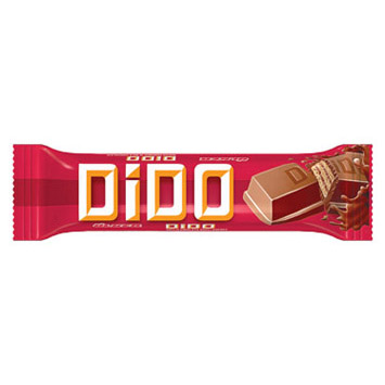 Ülker Dido