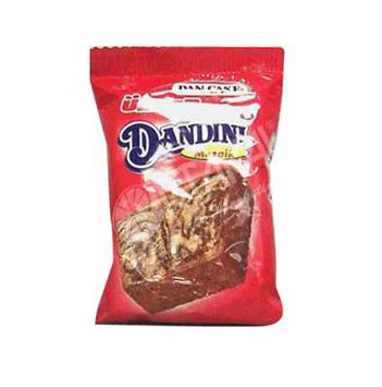 Ülker Dandini Kakaolu